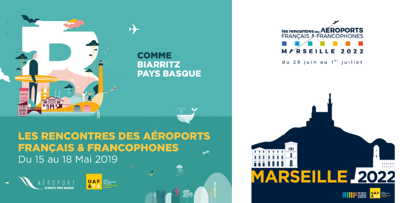 www rencontre francophone fr